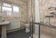 Additional image 12 of Rhyd Yr Helyg, Sketty, Swansea