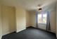 Additional image 9 of Westmorland Road, Town Centre, Swindon, SN1