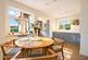 Additional image 4 of Chaddiford Lane, Barnstaple, Devon, EX31