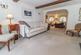 Additional image 6 of Quarley, Andover, Hampshire, SP11
