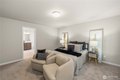 Additional image 22 of 32988 SE Stevens St, Black Diamond, WA, 98010