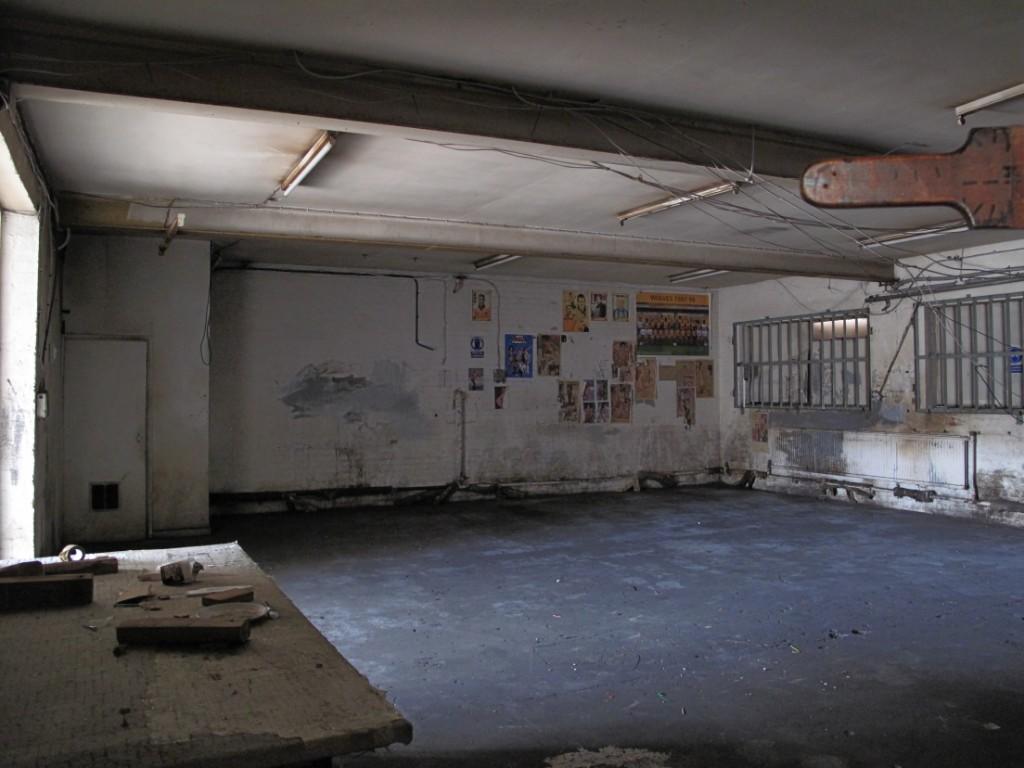 Additional image 19 of Unit 1 Birchfield Lane, Oldbury, West Midlands, B69