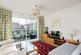 Additional image 6 of Hempson Court, Tunbridge Wells TN4