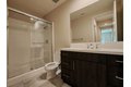 Additional image 16 of 55 Thrasher, Irvine, CA, 92618