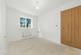 Additional image 17 of Plot 145, The Wensleydale at Cromwell Gardens, Delf Hill HD6