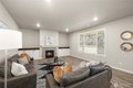 Additional image 6 of 32988 SE Stevens St, Black Diamond, WA, 98010