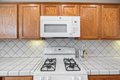 Additional image 8 of 1295 Hawthorne Ln, Lincoln, CA, 95648