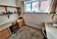 Additional image 21 of Glyn Avenue, Wrexham, LL12