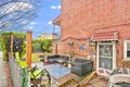 Additional image 27 of 2829 Schurz Ave, Bronx, NY, 10465