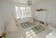 Additional image 6 of Compton Drive, Eastbourne, BN20 8BX