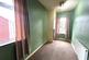 Additional image 7 of Windermere Road, Leigh
