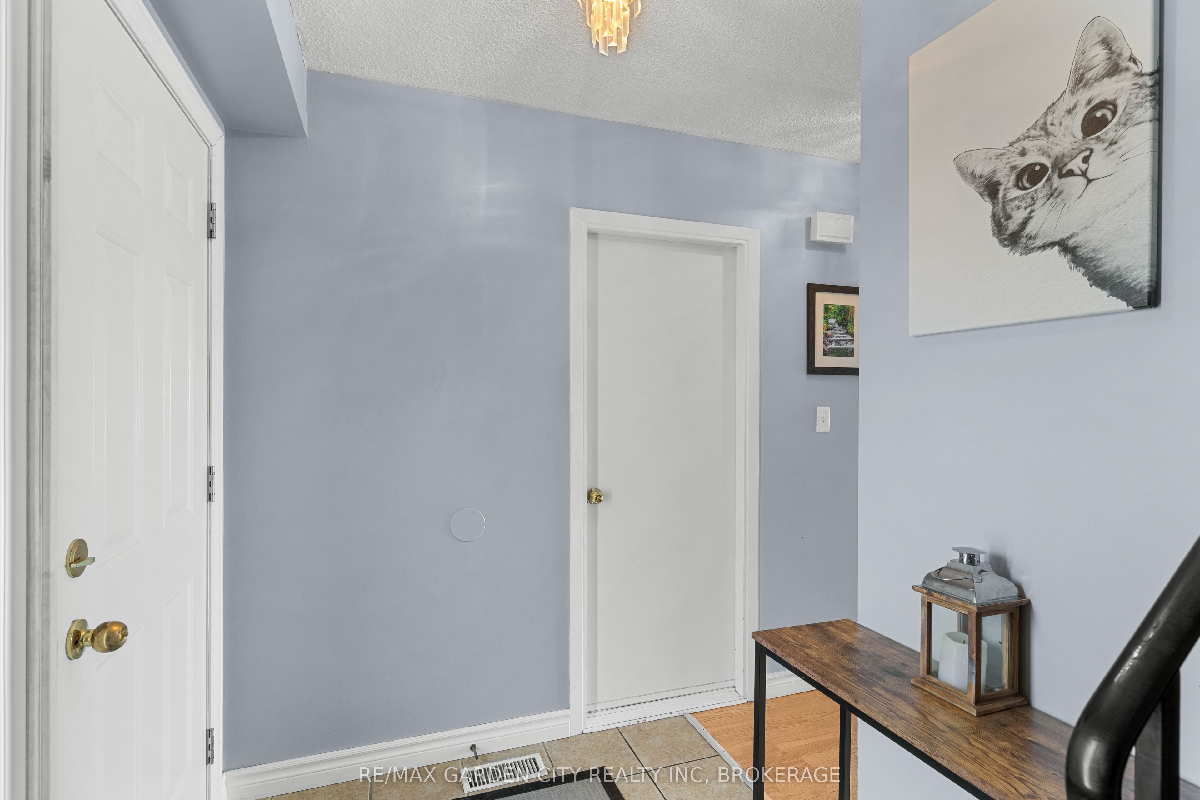 Additional image 5 of 2-286 Cushman Road, St. Catharines, ON, L2M 6Z2
