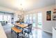 Additional image 8 of New House Farm Drive, Birmingham B31