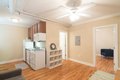 Additional image 13 of 660 W Barry Ave, Chicago, IL, 60657