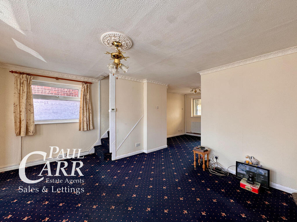 Additional image 5 of 19 Chetwynd Avenue Polesworth B78 1JU