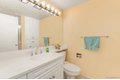 Additional image 17 of 1125 Pacific Beach Dr Unit 204, San Diego, CA, 92109