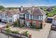 Pashley Road, Eastbourne, East Sussex