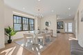 Additional image 5 of 415 N Haddow Ave, Arlington Heights, IL, 60004