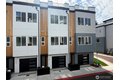 1165 129th Ct NE, Bellevue, WA, 98005