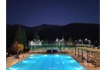 Additional image 50 of 2041 Symonds Dr, Pine Mountain Club, CA, 93222