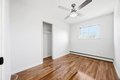 Additional image 17 of 14 Platt Ave, West Babylon, NY, 11704