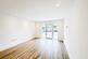 Additional image 4 of 4 Rocky Lane, Heswall, CH60