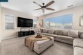 Additional image 6 of 208 Littleton St, Oakley, CA, 94561