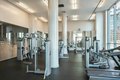 Additional image 15 of 312 11th Ave Apt 19C, Manhattan, NY, 10001
