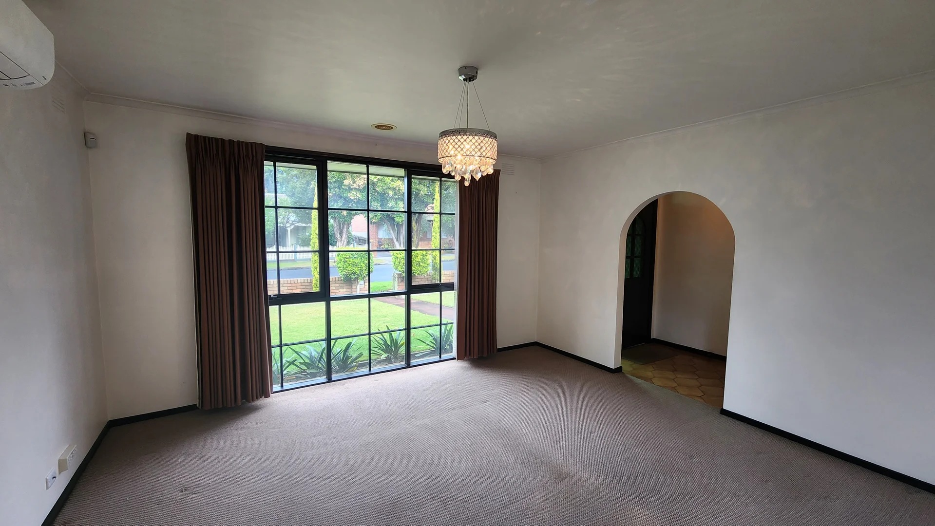 Additional image 2 of 2/7 Hartington Street, Elsternwick VIC 3185