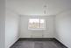 Additional image 13 of Whitby Road, Harworth, Doncaster
