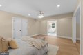 Additional image 25 of 1640 Rossback Rd, Davidsonville, MD, 21035