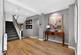 Additional image 2 of Merrow Croft, Guildford, GU1