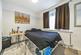 Additional image 4 of Selborne Gardens, Greenford UB6