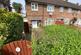 Additional image 24 of Radfield Way, Sidcup, Kent, DA15