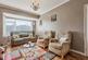 Additional image 18 of Billacombe Road, PLYMOUTH