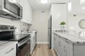 Additional image 28 of 1710 Devonshire Rd, Hauppauge, NY, 11788