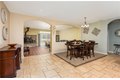 Additional image 9 of 30938 Emperor Dr, Canyon Lake, CA, 92587