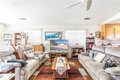 Additional image 12 of 14666 Cool Glen Dr, Helendale, CA, 92342