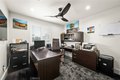 Additional image 38 of 704 Katherine Dr, Montebello, CA, 90640