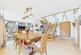 Additional image 20 of Timsway, Staines-upon-Thames, Surrey, TW18