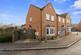 Dovecote, Wombwell, Barnsley, S73 photo 2