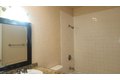 Additional image 11 of 718 E Clinton Ave, Fresno, CA, 93704