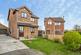 Corn Hill, Conisbrough, Doncaster