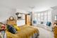 Additional image 8 of KINGSCROFT ROAD, LEATHERHEAD, KT22