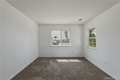Additional image 32 of 28366 Northmoore Pl, Menifee, CA, 92584