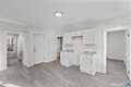 Additional image 8 of 21 Lewiston Ave, Windham, CT, 06226