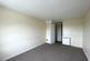 Additional image 8 of Flat 18, Park House, Bridge Road, St. Austell, Cornwall PL25 5HD