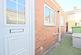 Additional image 10 of South View Terrace, Houghton Le Spring