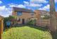 Additional image 16 of Symonds Road, Hitchin, SG5