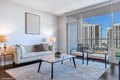 Additional image 6 of 100 E 14th St Apt 903, Chicago, IL, 60605